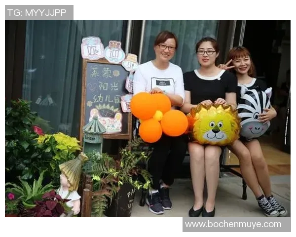 朱荣振的成长之路:从平凡少年到卓越领袖的奋斗历程与人生哲学 朱荣振的成长之路:从平凡少年到卓越领袖的奋斗历程与人生哲学