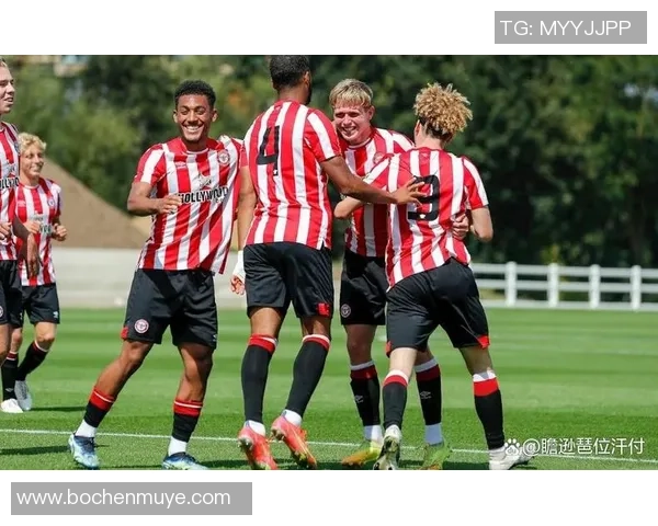 水晶宫主场迎战雷丁争夺英冠联赛关键三分之战