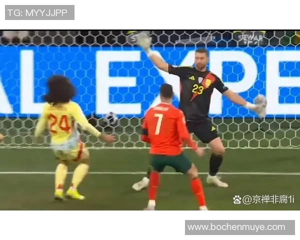 波兰与葡萄牙点球大战回顾谁能在关键时刻笑到最后