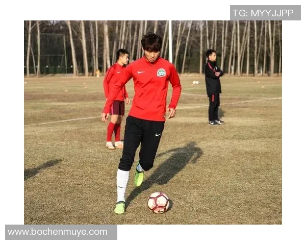 河南建业主场迎战辽宁沈阳期待全取三分争夺联赛积分榜上游位置