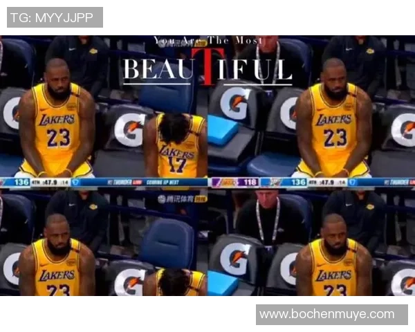 湖人对阵鹈鹕精彩对决球迷热情互动尽在球迷网 湖人对阵鹈鹕精彩对决球迷热情互动尽在球迷网