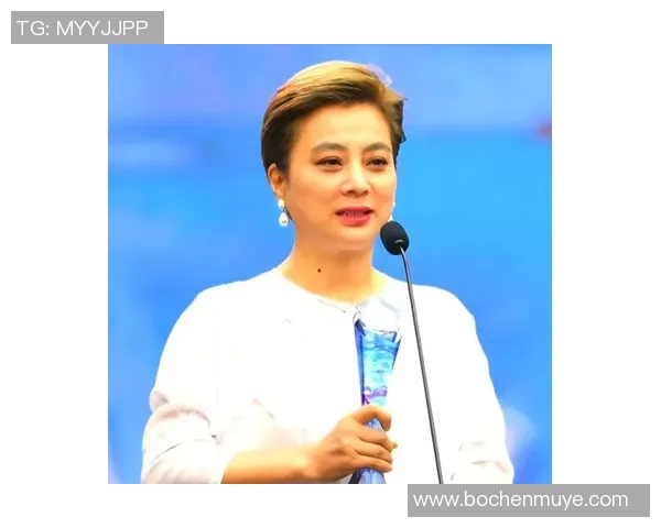 王岚的音乐旅程与人生哲学探索:从歌手到创作人的蜕变与成长