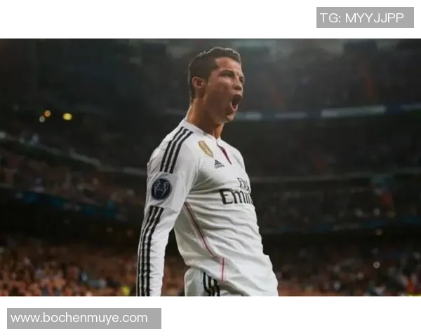 瓜迪奥拉神奇换人战术揭秘欧冠淘汰赛7次换人全员进球的背后故事