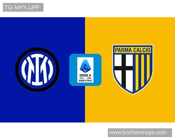 罗马与国际米兰对决前瞻分析及比赛结果预测解析 罗马与国际米兰对决前瞻分析及比赛结果预测解析