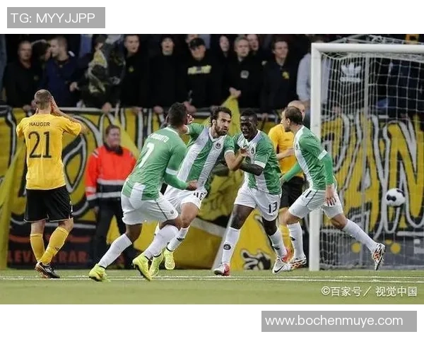 耶夫勒与赫根激战正酣比分揭晓精彩瞬间回顾