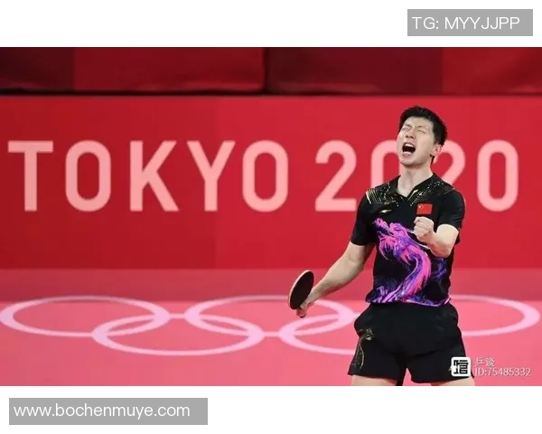 诺丁汉森林对阵贝利精彩直播全程回顾与赛后分析