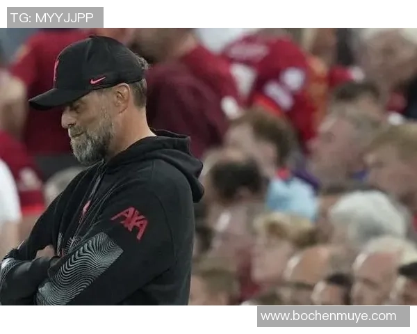 里尔与梅斯激战正酣比赛结果揭晓引发球迷热议