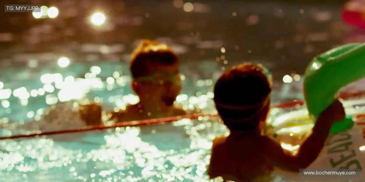 零时差直击，热血瞬间不错过📺💻