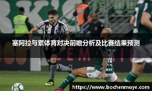 塞阿拉与累体育对决前瞻分析及比赛结果预测