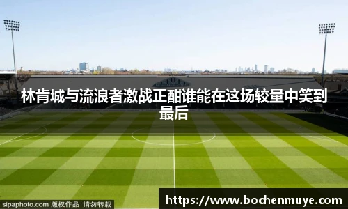 333体育
