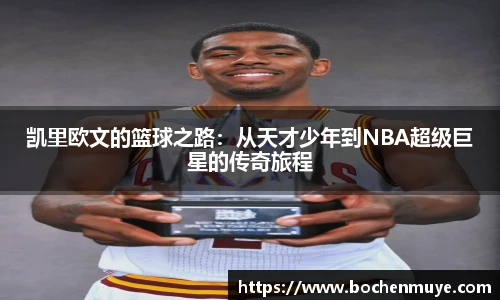 333体育官网