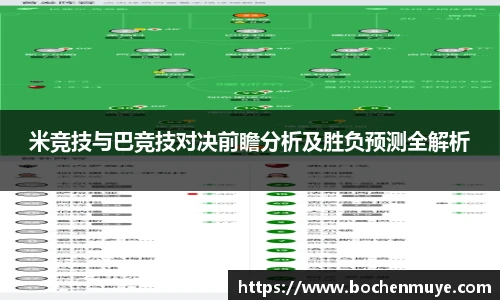 333体育app